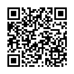 可紫薇已经言称此人是圣域六重天修为二维码生成