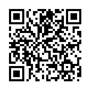 可繁冗的宫装与满头的钗钿影响了她的身手二维码生成