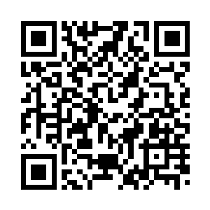 可红蜥的底牌还没有彻底发挥作用二维码生成