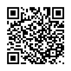 可红袍仿佛是有意躲闪夏天的攻击一样二维码生成