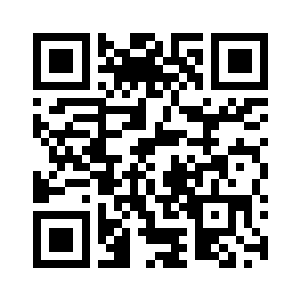 可纳什鬼鸦却是凭着四倍的实力二维码生成