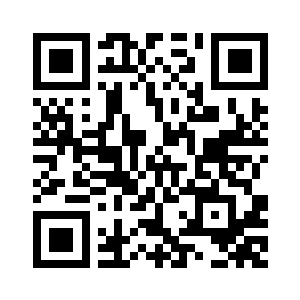 可纵使他如何的加大能量的灌入二维码生成