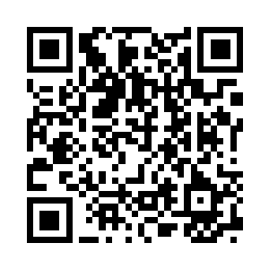 可纵是挡了……小叹的生存值仍是降了9%二维码生成