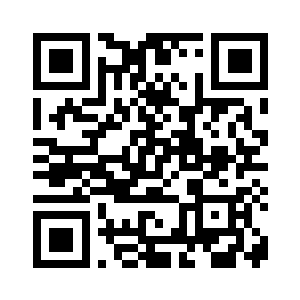 可终究不愿意和叶楚站在一起二维码生成