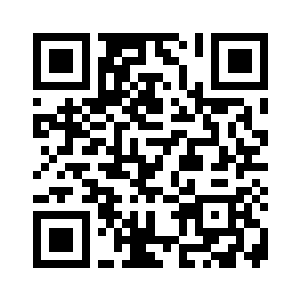 可终究不过只是一仙城界守之能二维码生成