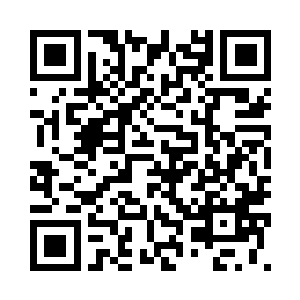 可终究也无法挽回那些逝去的生灵二维码生成