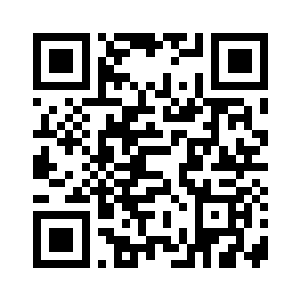 可终究是今非昔比了……二维码生成