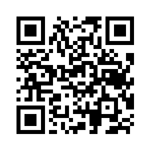 可终究是掌握了武力的人二维码生成