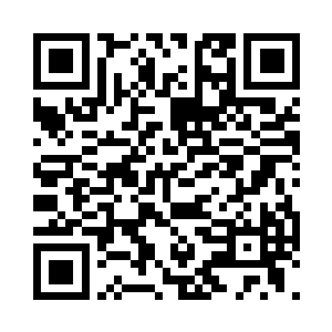 可终究没这个资格参加到将军的会议之中二维码生成