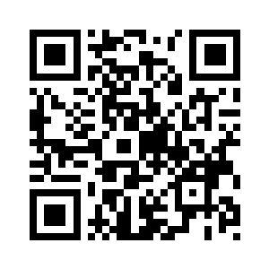 可终究觉得缺了什么……二维码生成