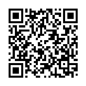 可终究还是藏了一些手段没有动用二维码生成