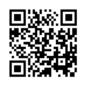 可经不起几千里的马背颠簸二维码生成