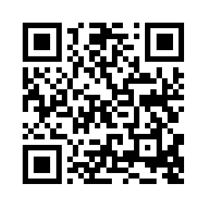 可经不起姑娘的蚀骨媚功啊二维码生成