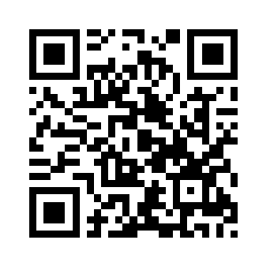 可经受不起你们的闹腾了二维码生成