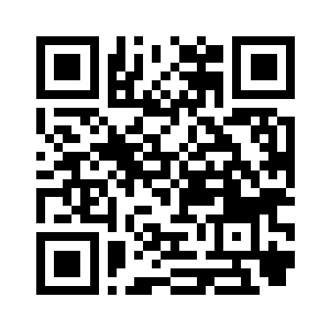 可经过几个月来熊猫ar317的炒作二维码生成