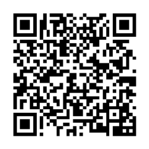 可经过王天明这个有点愤青思维的学究一发散拓展二维码生成