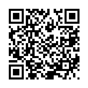 可结果……晏老太太却对晏锦刮目相看二维码生成