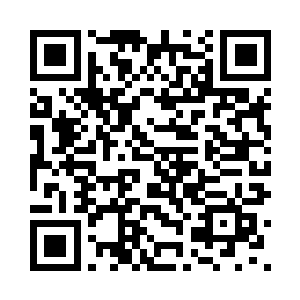 可结果一点能够抬起的迹象都没有二维码生成