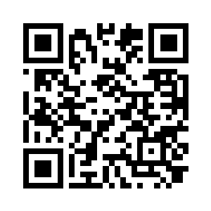 可结果不到十一点就散了场二维码生成