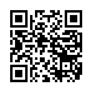 可结果却未必如他们所想的那样二维码生成
