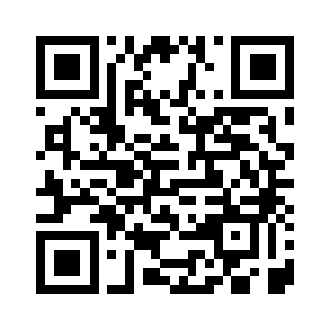 可结果我还没有飞到主殿二维码生成