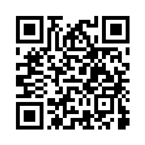 可结果是法力狂泻不止二维码生成