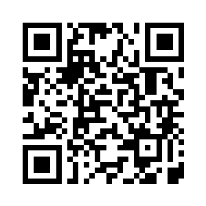 可结果现在确实连丢三球二维码生成