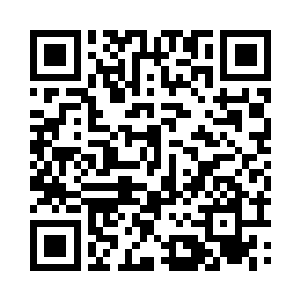 可给你弄一对极品匕首还是没有问题……二维码生成