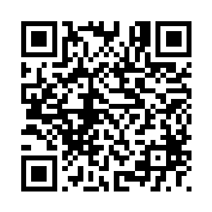 可给我这伸手要抱的举动吓了一跳二维码生成