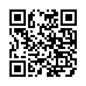 可给鲲鹏定位了社稷图的气息二维码生成