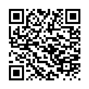 可绝不会给谁的刀子捅出几斤鲜血二维码生成