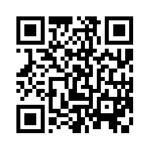 可绝不止是不内讧这么简单二维码生成
