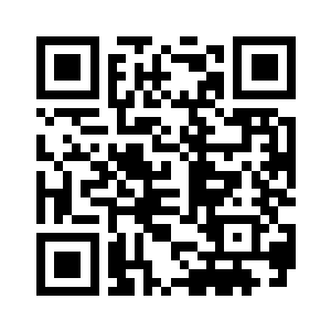 可绝不能再轻易地被咬上第二回二维码生成