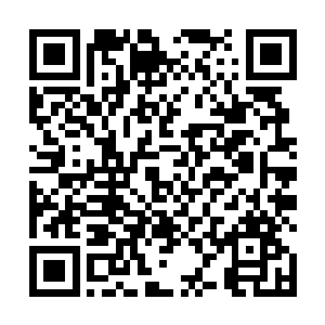 可绝大多数村民却抱着一种走走形式的看法而按兵不动二维码生成