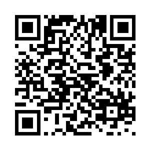 可绝对不仅仅只是一句玩笑话而已二维码生成