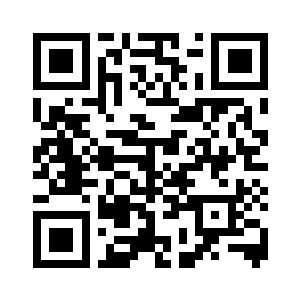 可绝对不是什么美不胜收的画卷二维码生成