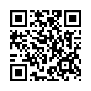 可绝对不是做客那么简单二维码生成