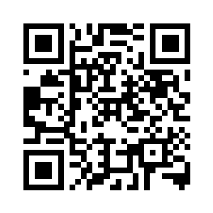 可绝对会让门派的实力提升不小二维码生成