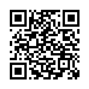 可绝没料到这个动作会这么大二维码生成