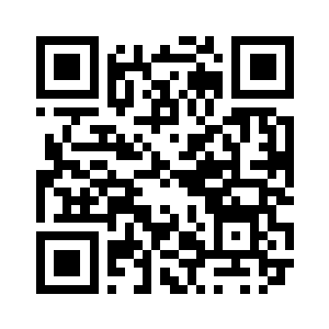 可绝非是从切磋之中提炼而出二维码生成