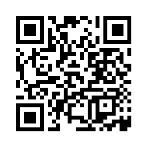 可绵州有三十多万的灾民二维码生成