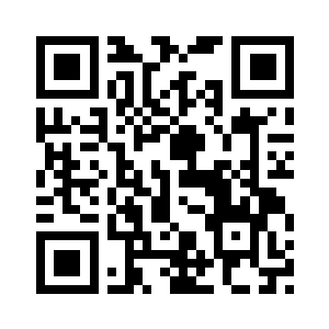 可综合战力却是提升了不止一层二维码生成