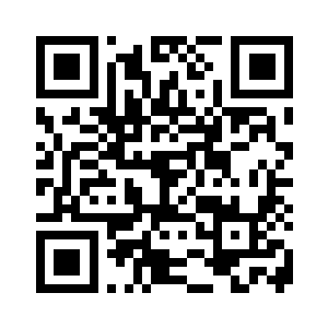 可罗卿卿的房间里也没有人回答二维码生成