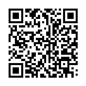 可罗溪仍旧固执地认为自己不会轻易死去二维码生成