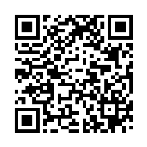 可罗盘仙人毕竟是武之圣土大名鼎鼎的人物二维码生成