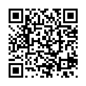 可羊泰反应过来之后立刻做出了反击二维码生成