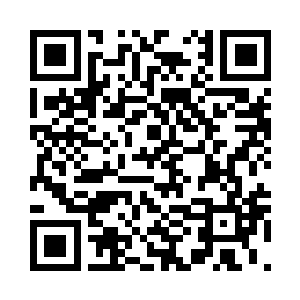 可羊泰还是没有找回上次经过的道路二维码生成