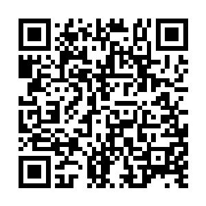 可老天却偏偏让两个不可能相遇的人成了相爱的人二维码生成