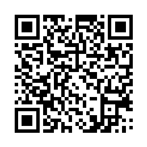 可老师明明说自己的天赋甚至超过了他本人啊二维码生成