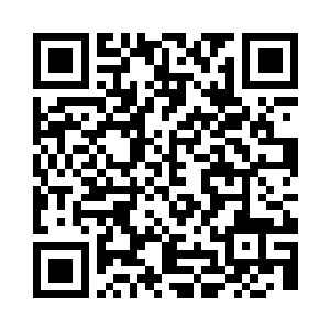 可老爷最关心的还是咱们懋哥儿的学习二维码生成